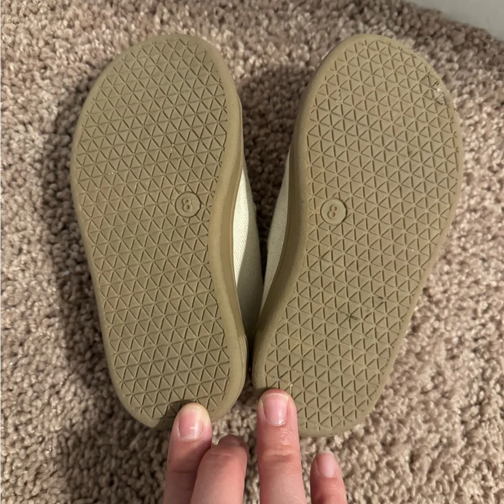 Baby Gap Toddler Boys Loafers